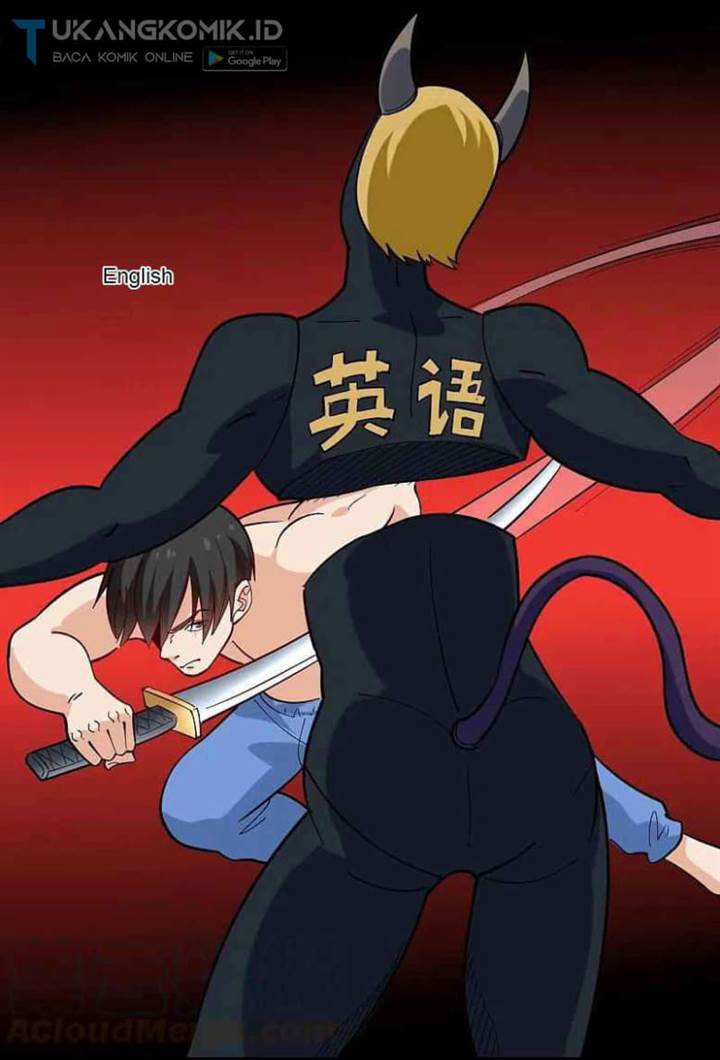 image-komik-school-flower-master-chapter-273-6/23