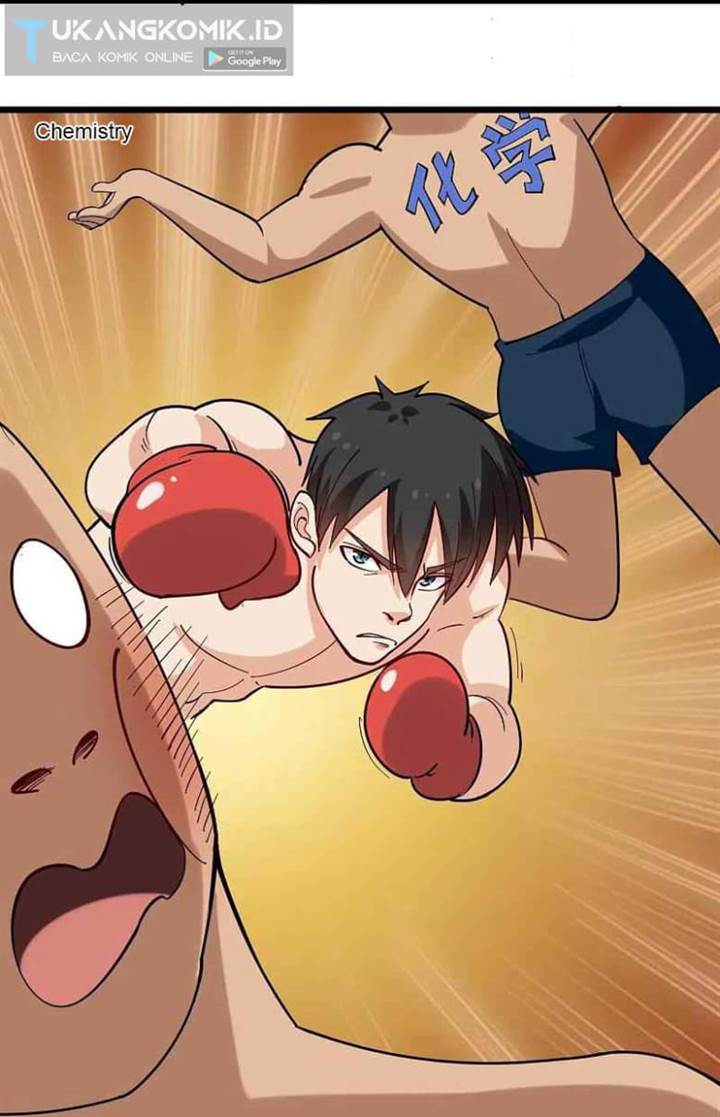 image-komik-school-flower-master-chapter-273-7/23