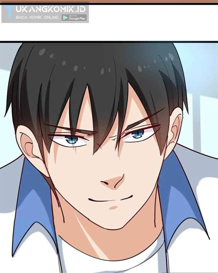 image-komik-school-flower-master-chapter-273-8/23