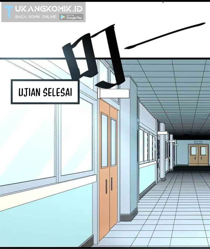 image-komik-school-flower-master-chapter-273-9/23