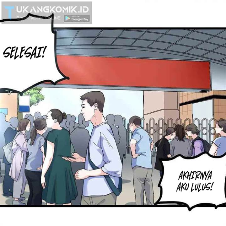 image-komik-school-flower-master-chapter-273-10/23