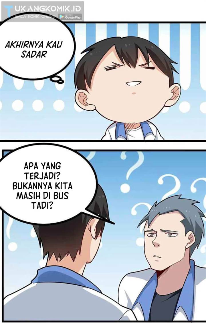 image-komik-school-flower-master-chapter-273-13/23