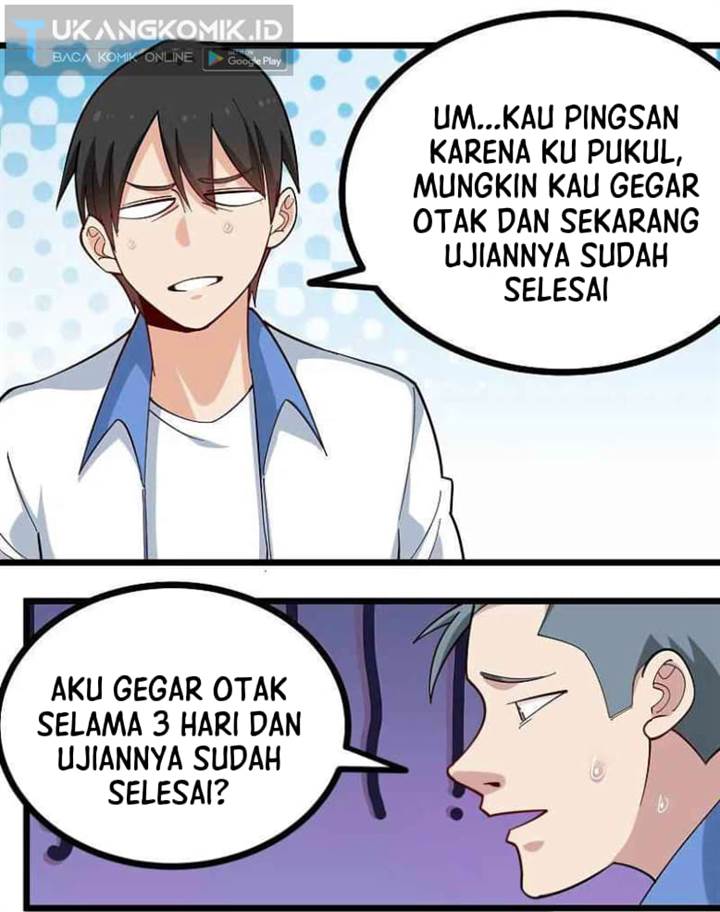 image-komik-school-flower-master-chapter-273-14/23