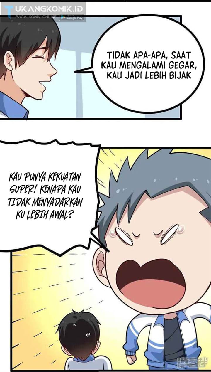 image-komik-school-flower-master-chapter-273-16/23