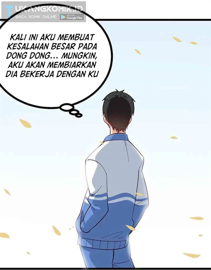 image-komik-school-flower-master-chapter-273-19/23