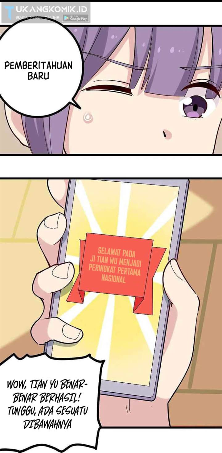 image-komik-school-flower-master-chapter-273-21/23