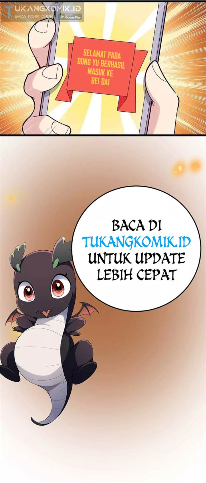 image-komik-school-flower-master-chapter-273-22/23