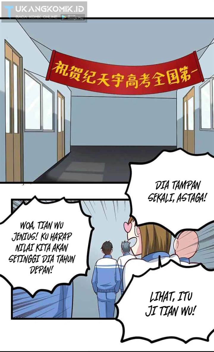 image-komik-school-flower-master-chapter-274-2/21