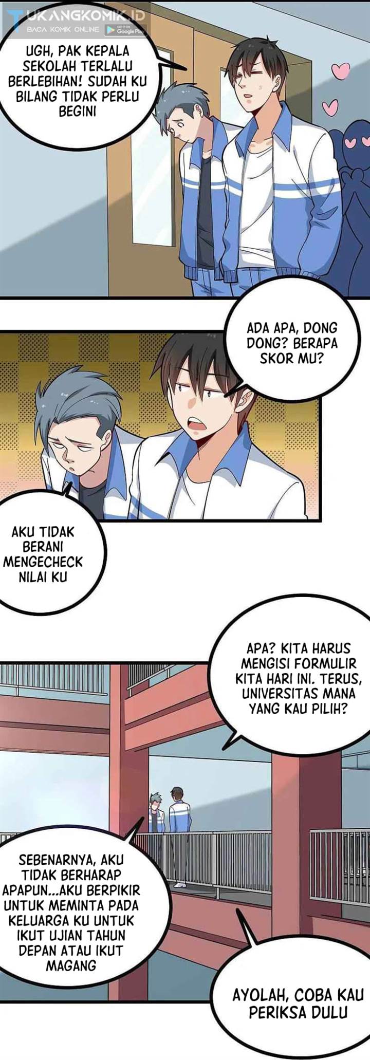 image-komik-school-flower-master-chapter-274-3/21