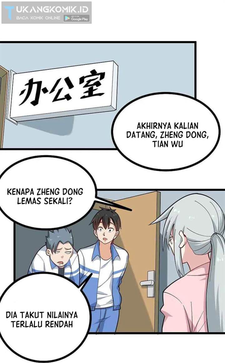 image-komik-school-flower-master-chapter-274-4/21