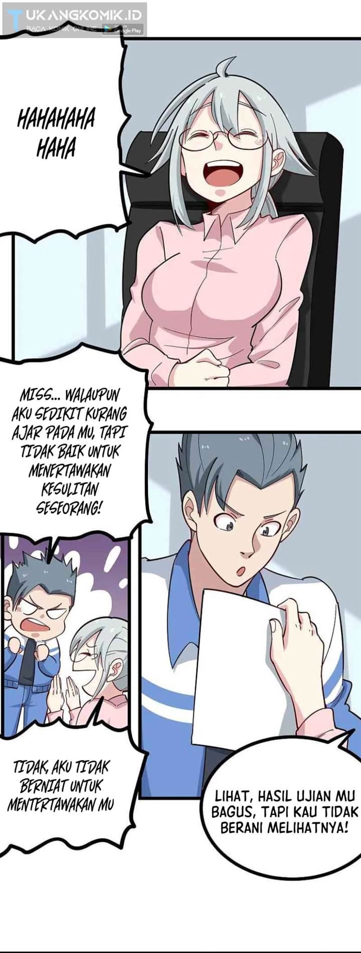 image-komik-school-flower-master-chapter-274-5/21