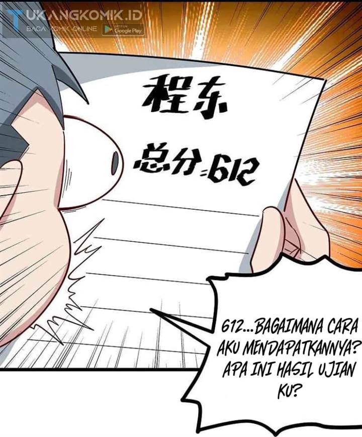 image-komik-school-flower-master-chapter-274-6/21