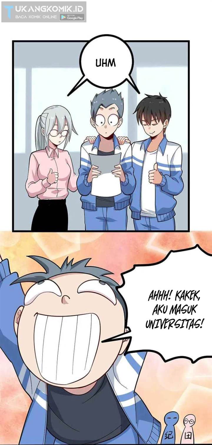 image-komik-school-flower-master-chapter-274-7/21