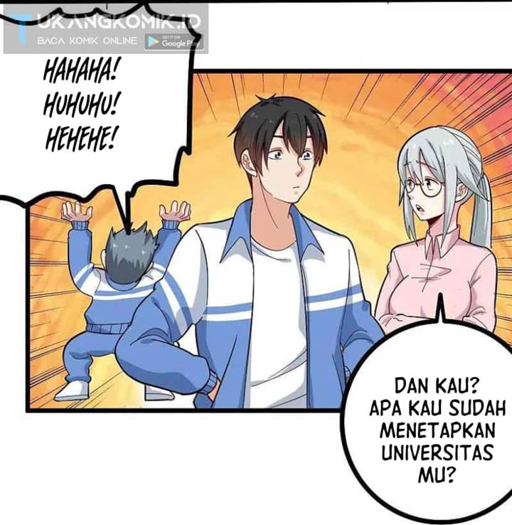 image-komik-school-flower-master-chapter-274-8/21