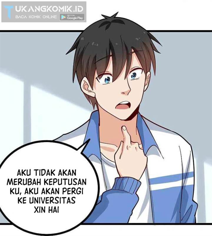 image-komik-school-flower-master-chapter-274-9/21