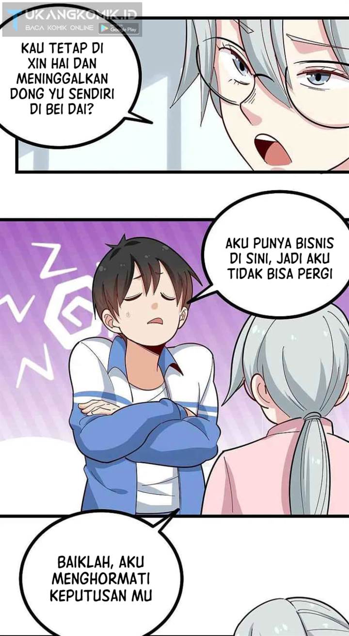 image-komik-school-flower-master-chapter-274-10/21