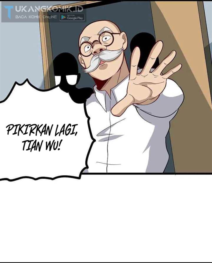 image-komik-school-flower-master-chapter-274-12/21