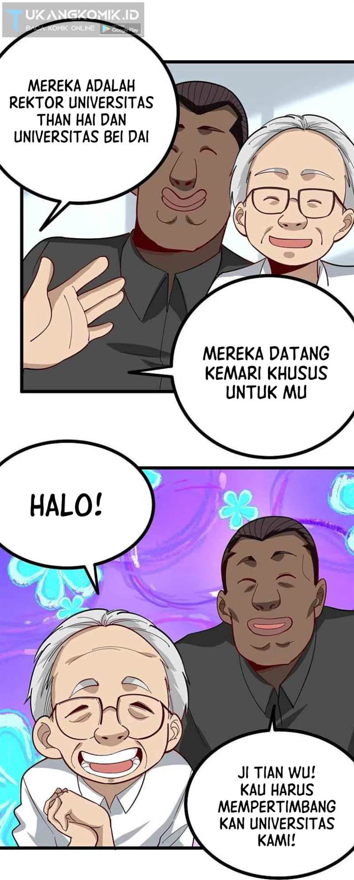 image-komik-school-flower-master-chapter-274-14/21