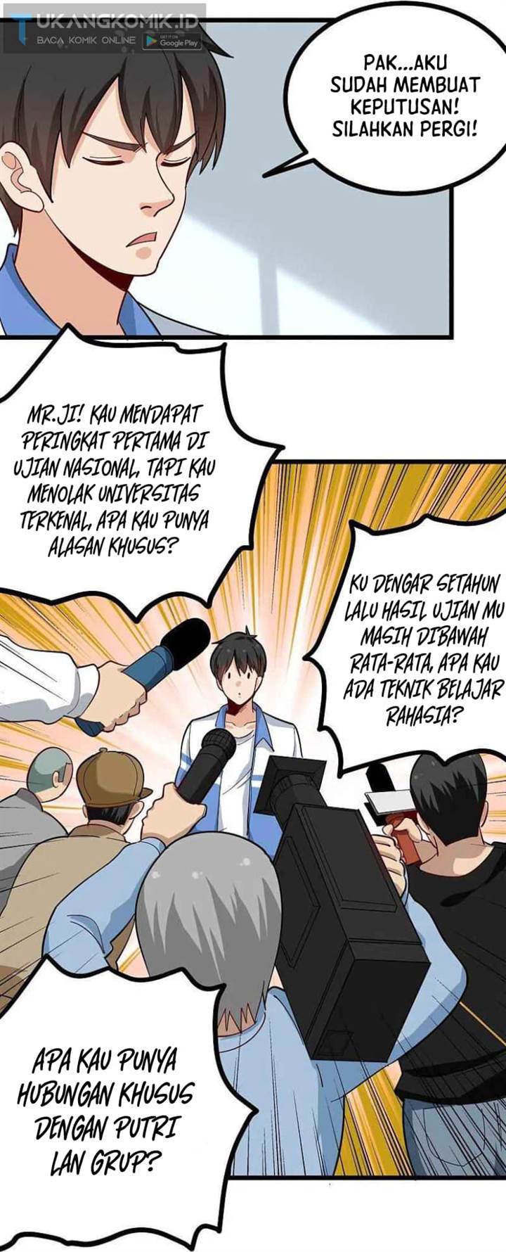 image-komik-school-flower-master-chapter-274-15/21