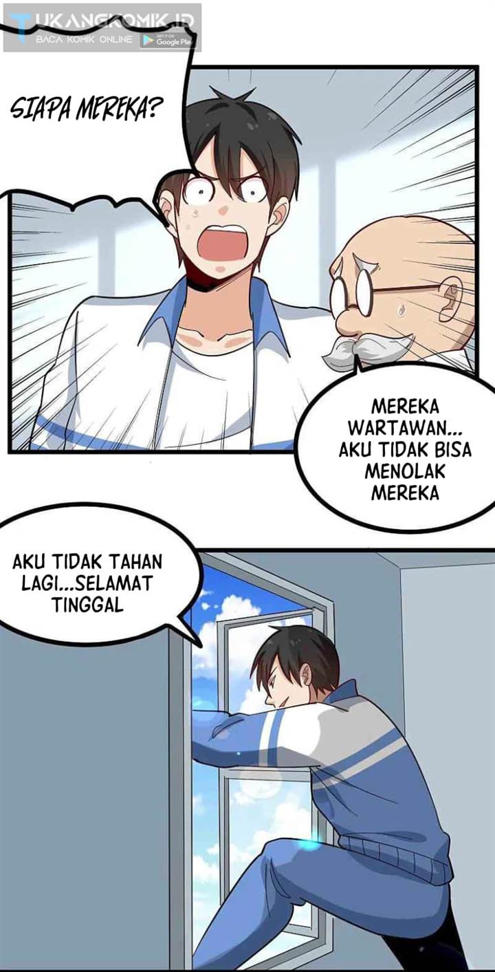 image-komik-school-flower-master-chapter-274-16/21