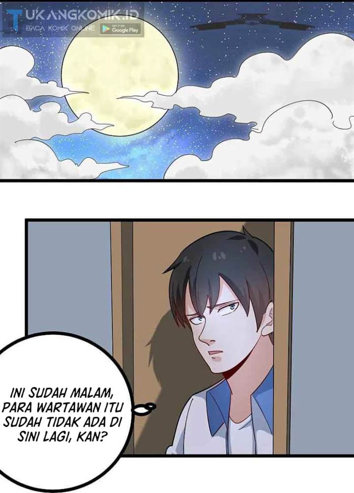 image-komik-school-flower-master-chapter-274-18/21