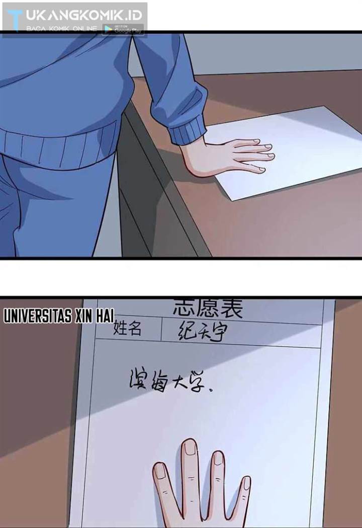 image-komik-school-flower-master-chapter-274-19/21