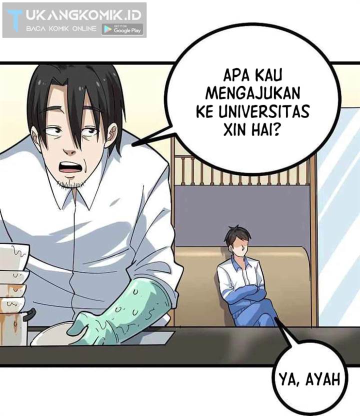 image-komik-school-flower-master-chapter-275-1/22