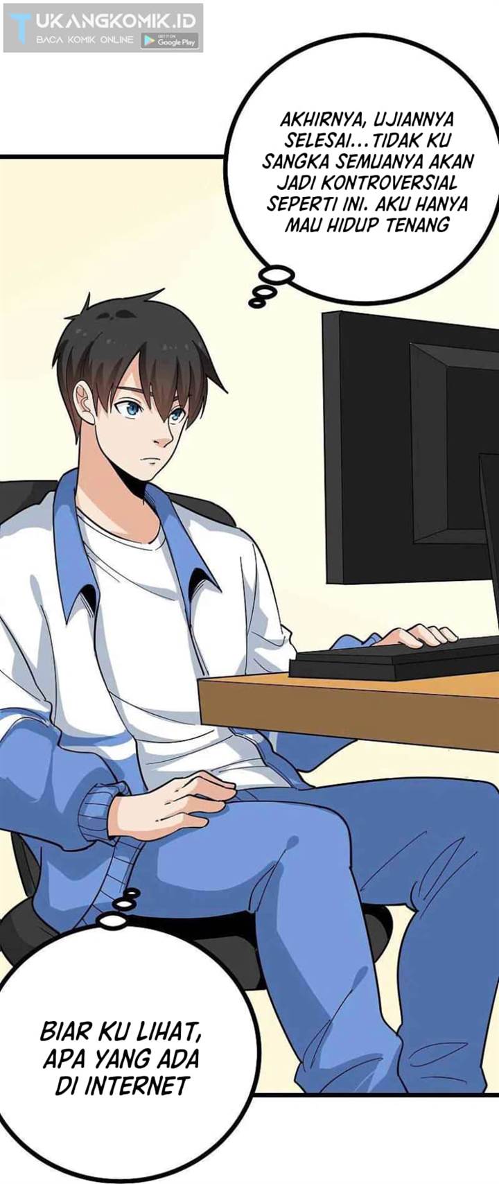 image-komik-school-flower-master-chapter-275-3/22