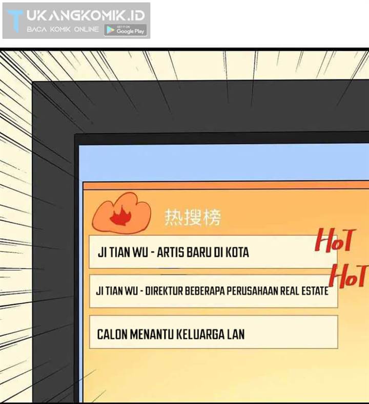 image-komik-school-flower-master-chapter-275-4/22