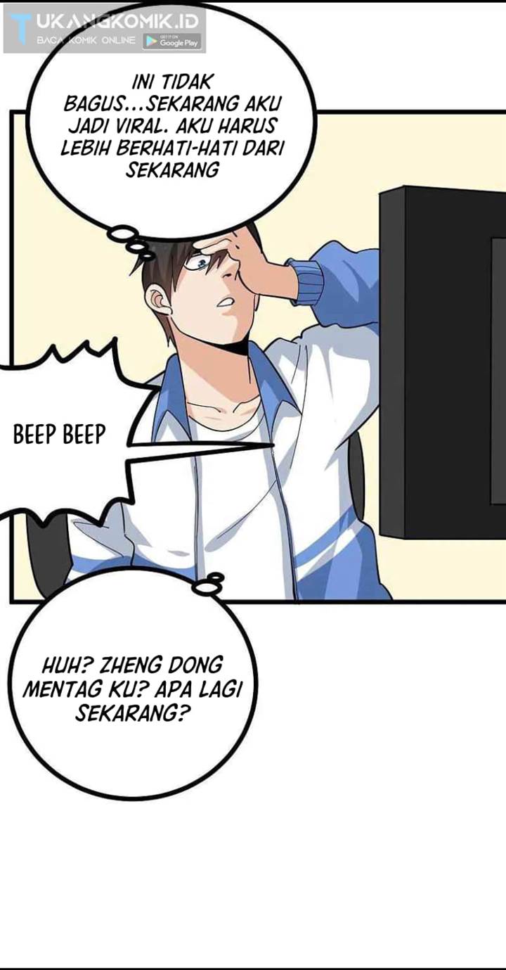 image-komik-school-flower-master-chapter-275-5/22