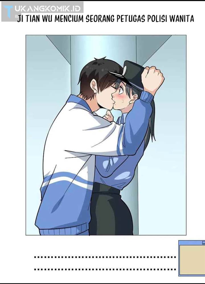 image-komik-school-flower-master-chapter-275-6/22