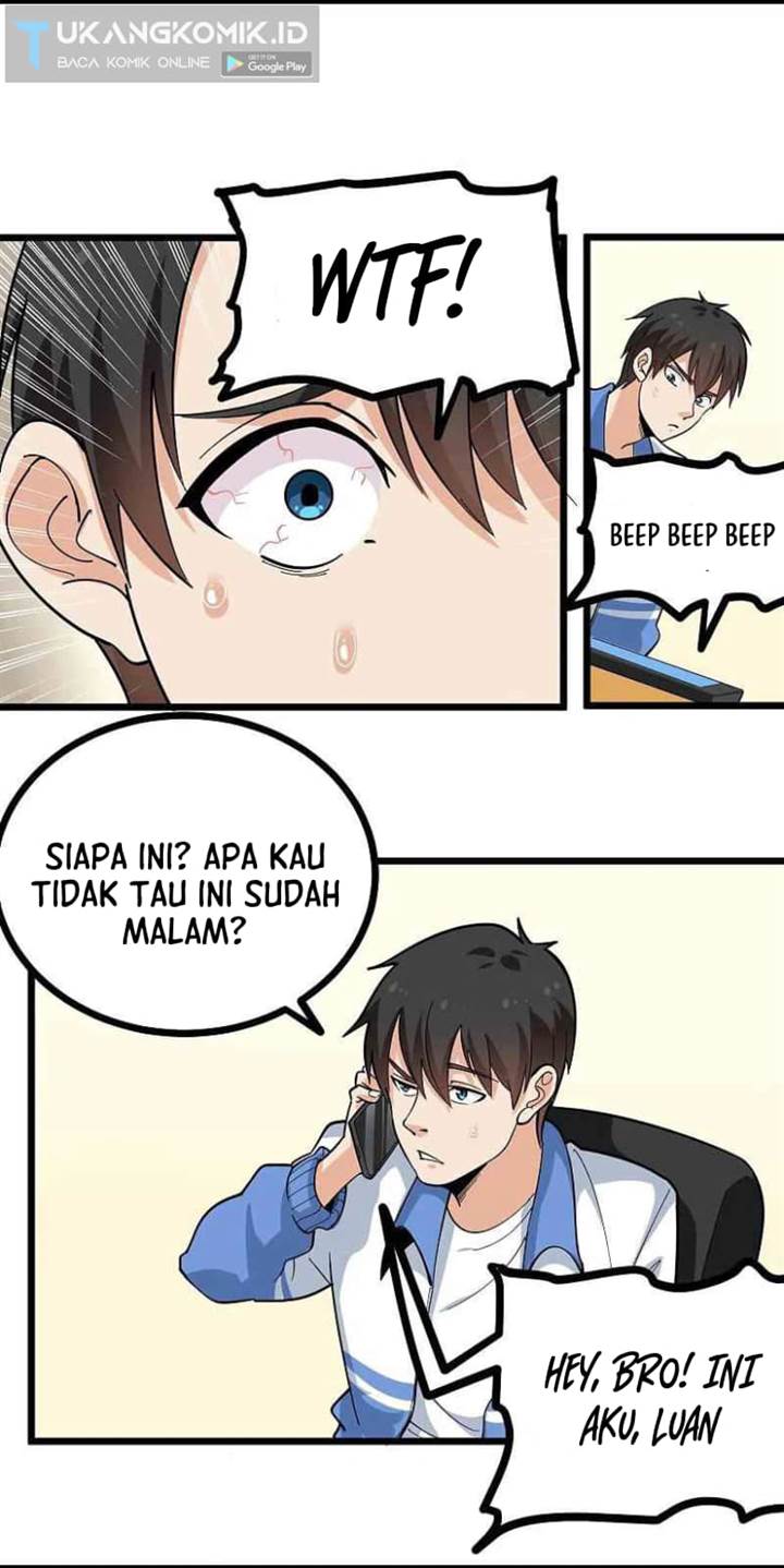 image-komik-school-flower-master-chapter-275-7/22