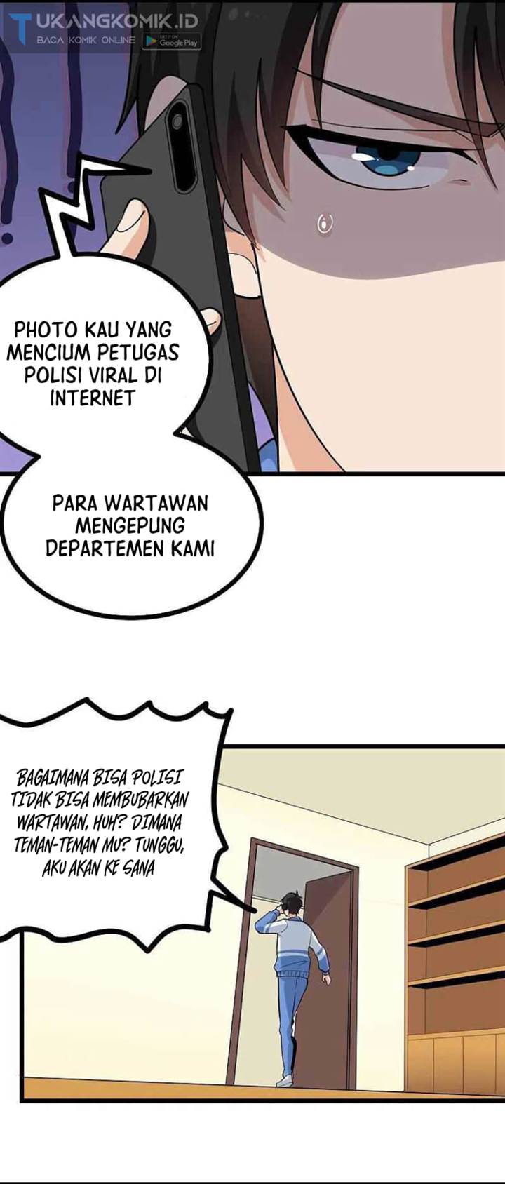 image-komik-school-flower-master-chapter-275-8/22