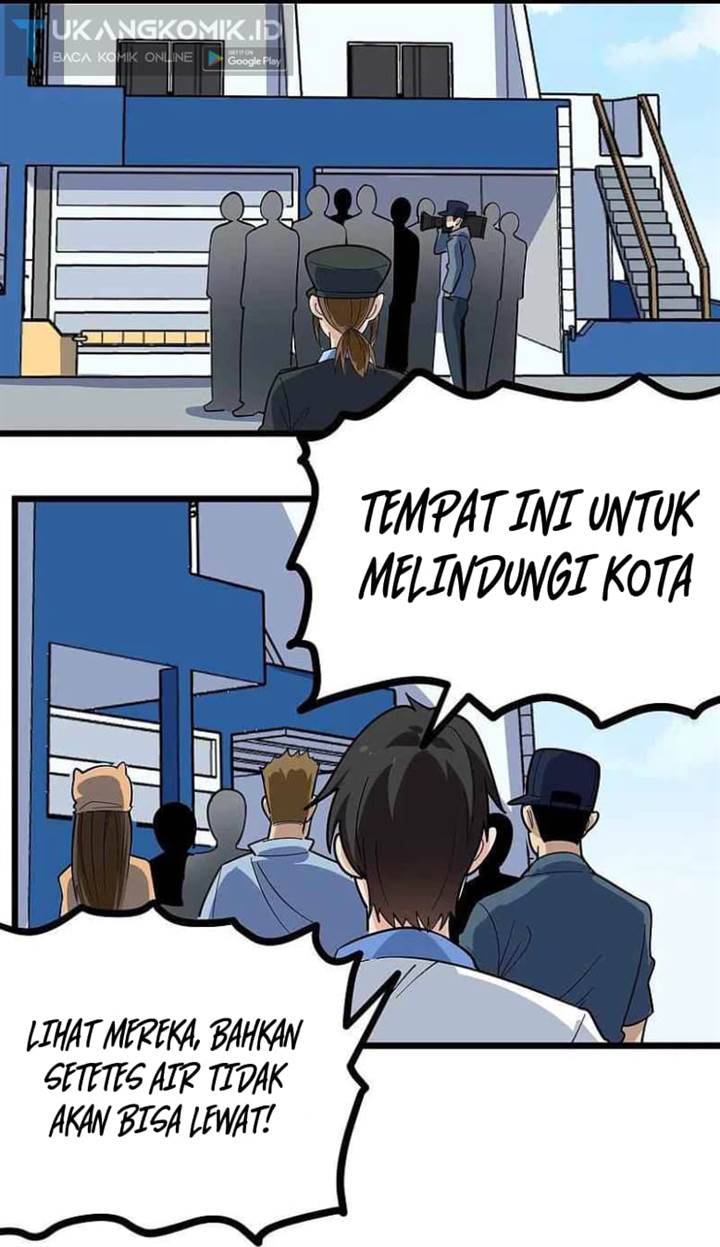 image-komik-school-flower-master-chapter-275-9/22