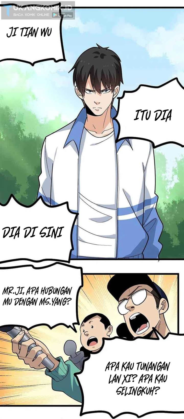 image-komik-school-flower-master-chapter-275-10/22