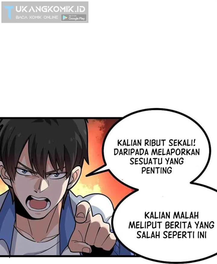 image-komik-school-flower-master-chapter-275-11/22