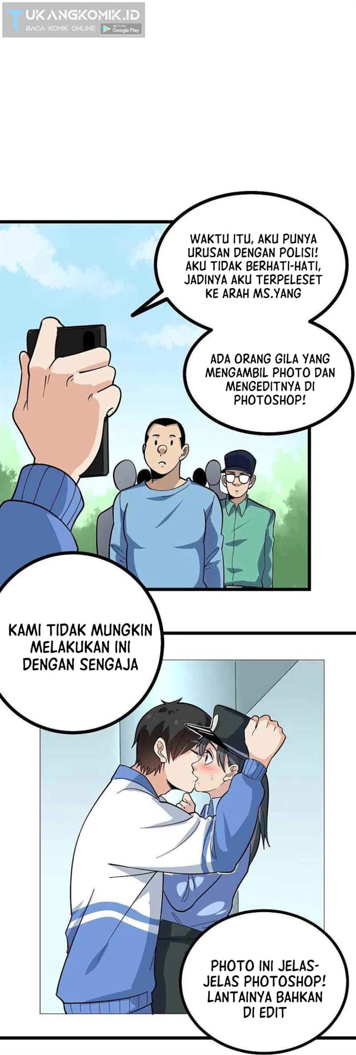 image-komik-school-flower-master-chapter-275-12/22
