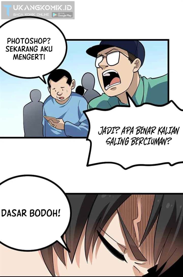 image-komik-school-flower-master-chapter-275-13/22
