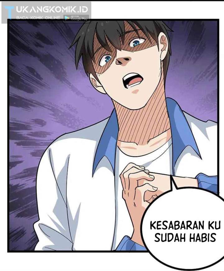 image-komik-school-flower-master-chapter-275-14/22