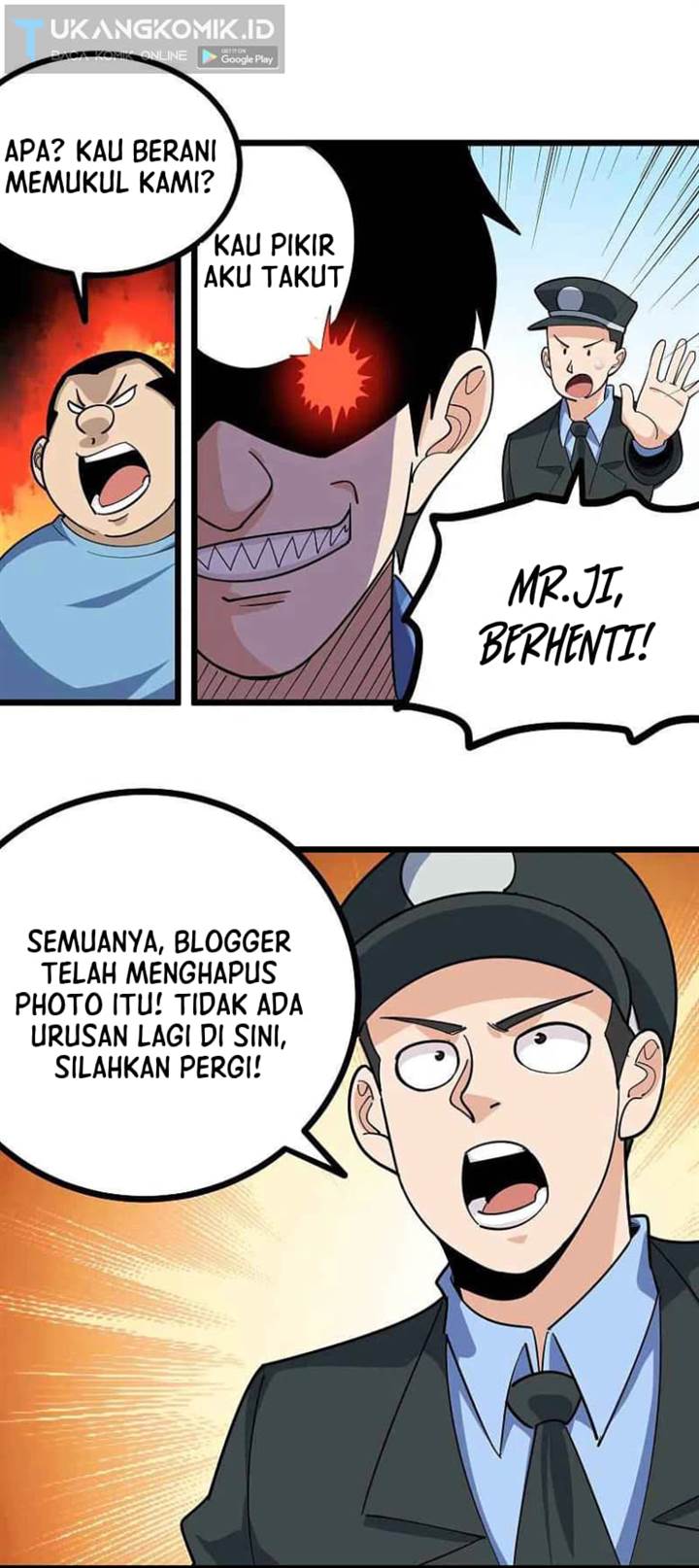 image-komik-school-flower-master-chapter-275-15/22