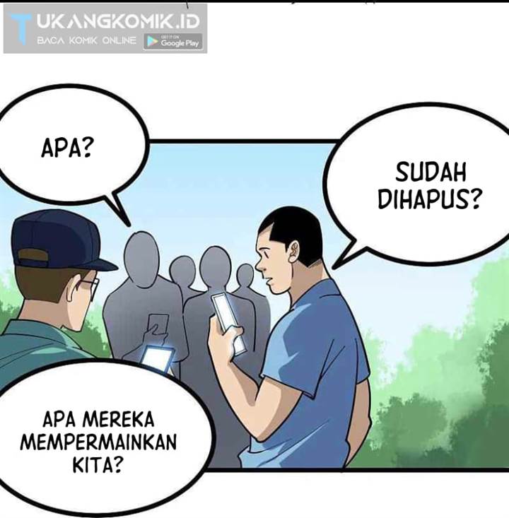 image-komik-school-flower-master-chapter-275-16/22