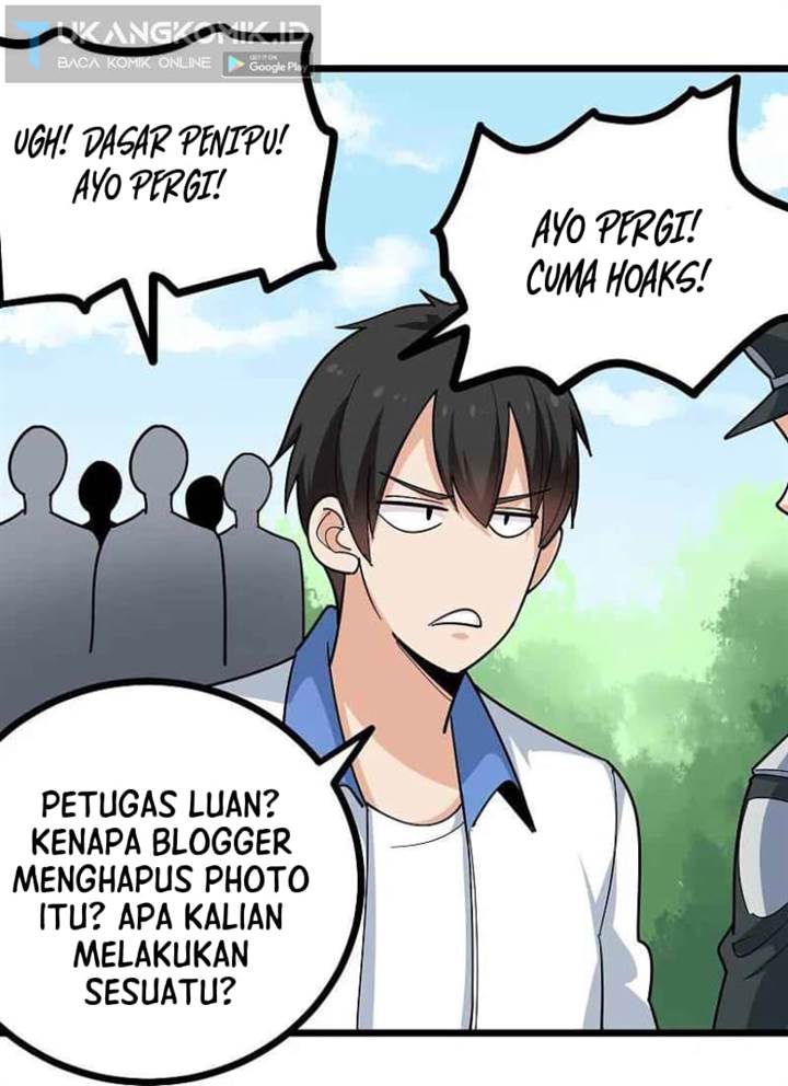 image-komik-school-flower-master-chapter-275-17/22