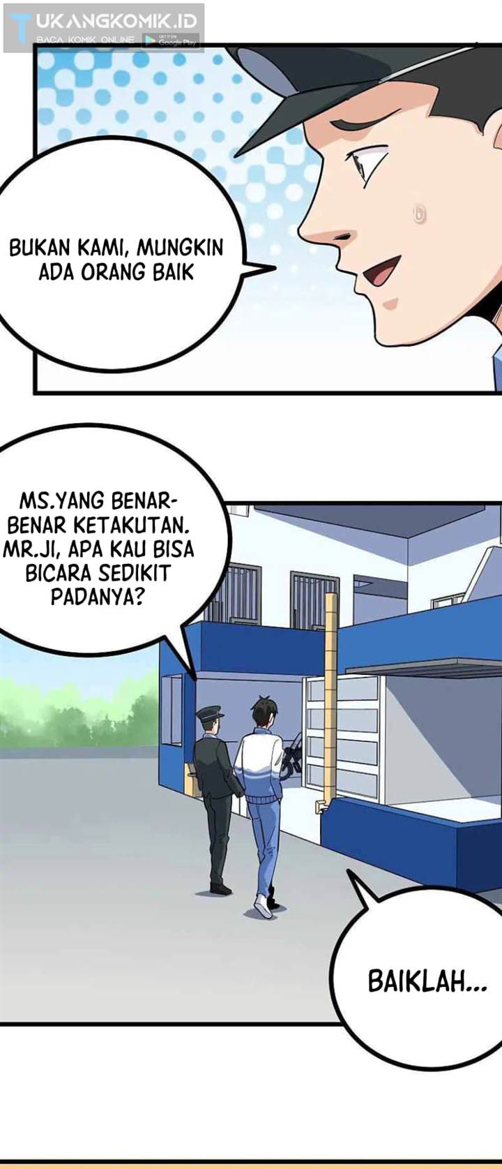 image-komik-school-flower-master-chapter-275-18/22