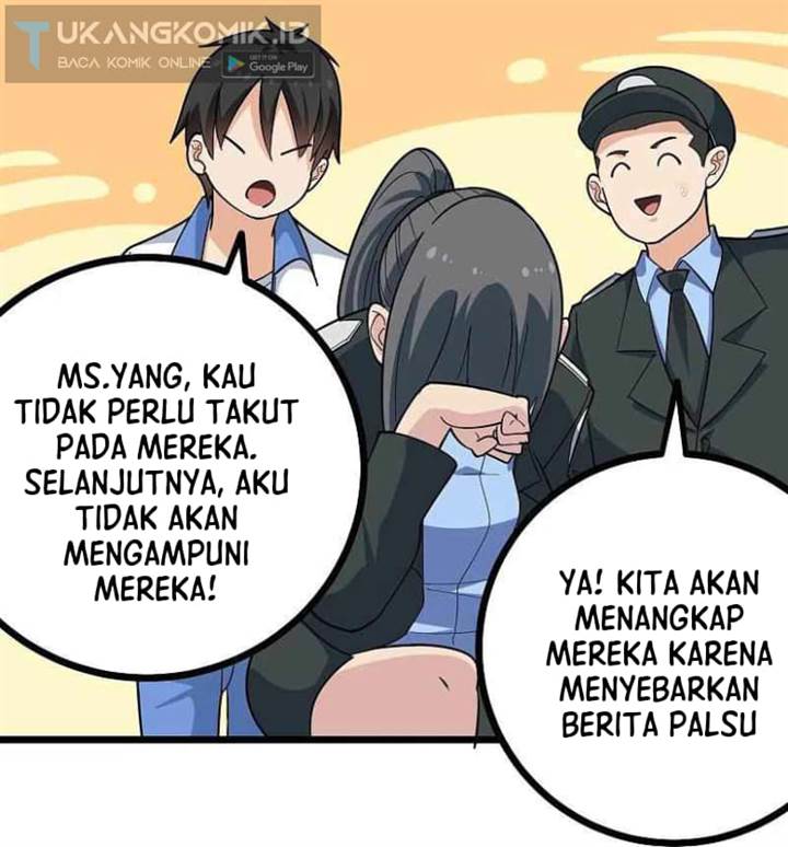 image-komik-school-flower-master-chapter-275-19/22