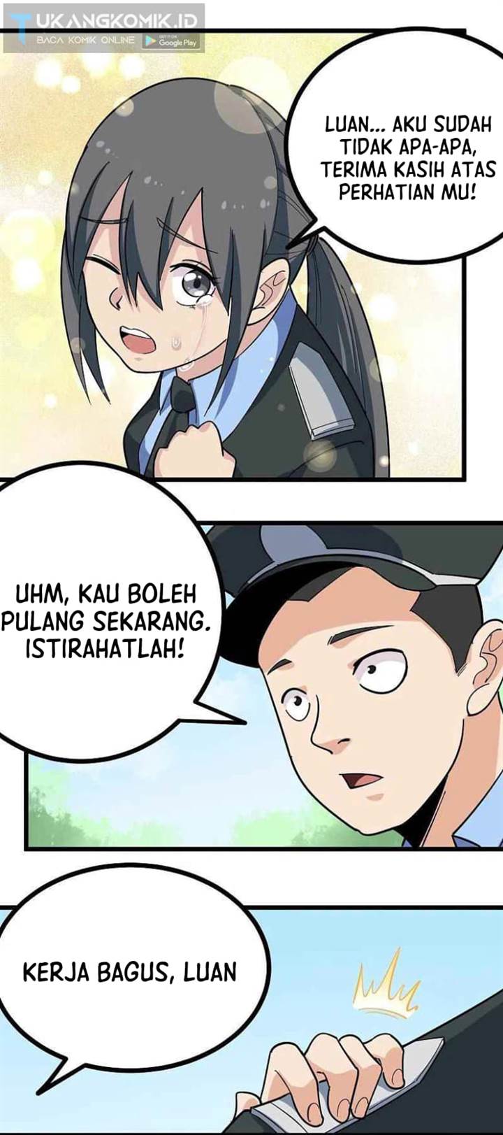 image-komik-school-flower-master-chapter-275-20/22