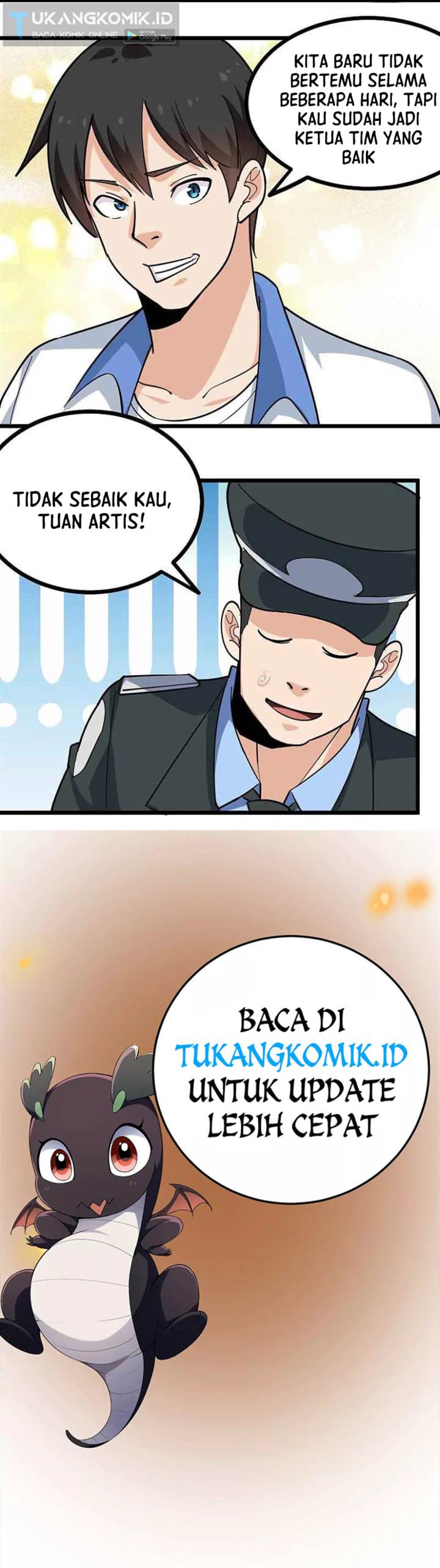 image-komik-school-flower-master-chapter-275-21/22