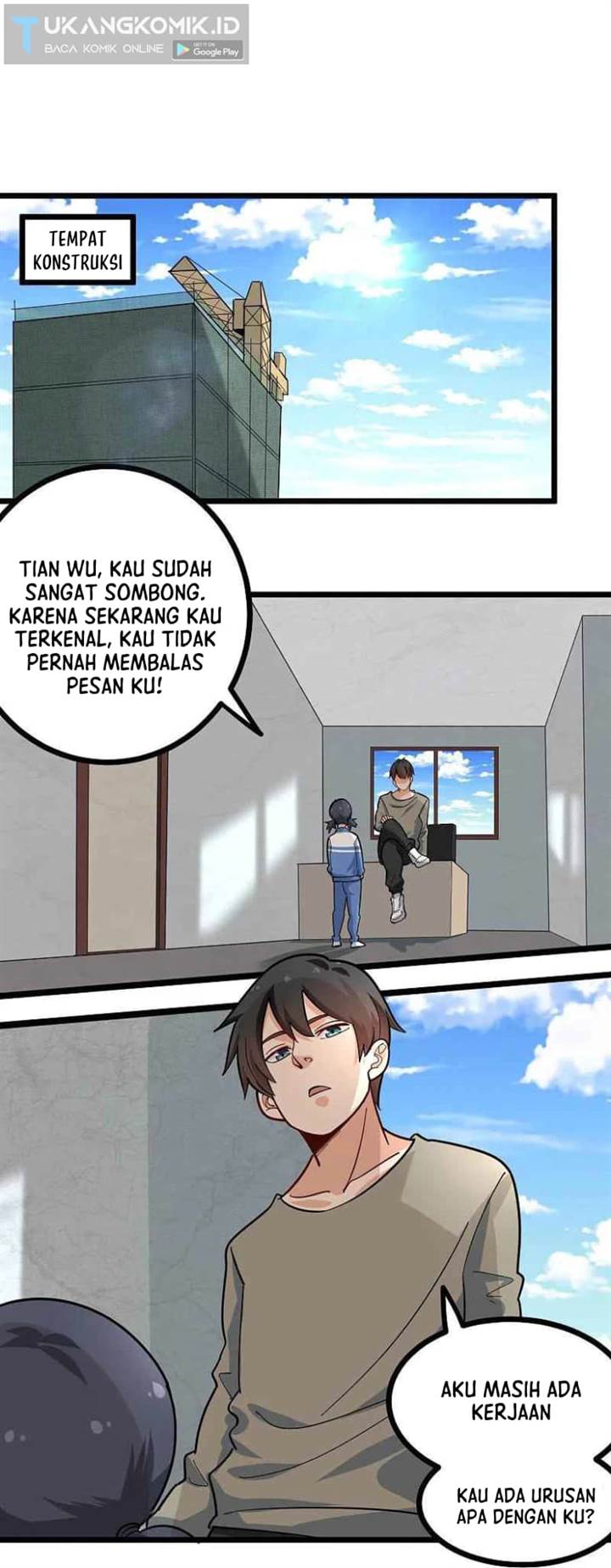 image-komik-school-flower-master-chapter-276-1/15