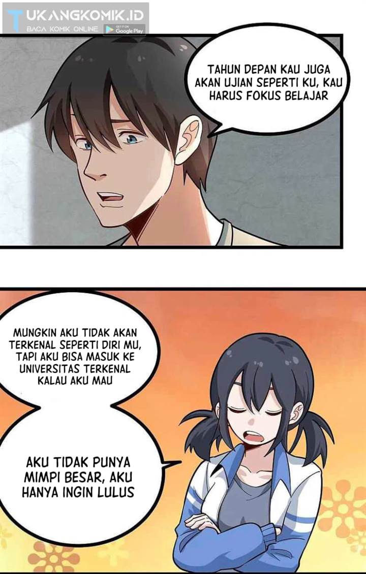 image-komik-school-flower-master-chapter-276-2/15