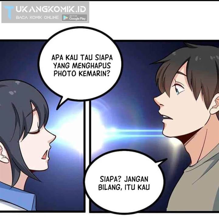 image-komik-school-flower-master-chapter-276-3/15