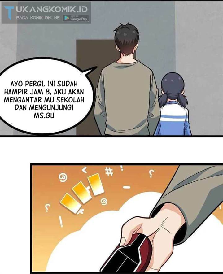 image-komik-school-flower-master-chapter-276-6/15